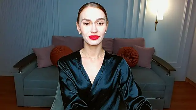 Snapshot of Lady_Sunshine_ chatting on March 11, 2025, 10:18 am Lady Sunshine online show from March 11, 2025, 10:18 am