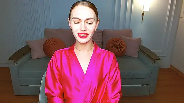 Snapshot of Lady_Sunshine_ chatting on March 11, 2025, 2:18 pm Lady Sunshine online show from March 11, 2025, 2:18 pm