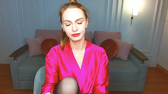 Snapshot of Lady_Sunshine_ chatting on March 13, 2025, 1:40 pm Lady Sunshine online show from March 13, 2025, 1:40 pm