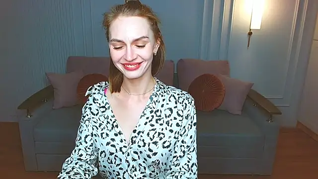 Snapshot of Lady_Sunshine_ chatting on March 13, 2025, 4:45 pm Lady Sunshine online show from March 13, 2025, 4:45 pm