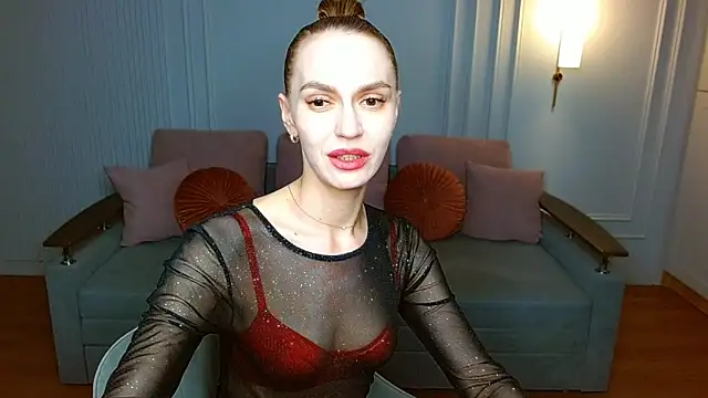 Snapshot of Lady_Sunshine_ chatting on March 14, 2025, 4:30 pm Lady Sunshine online show from March 14, 2025, 4:30 pm