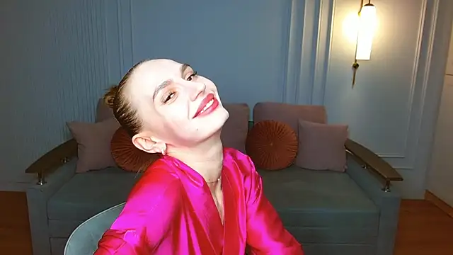 Snapshot of Lady_Sunshine_ chatting on March 14, 2025, 7:34 pm Lady Sunshine online show from March 14, 2025, 7:34 pm