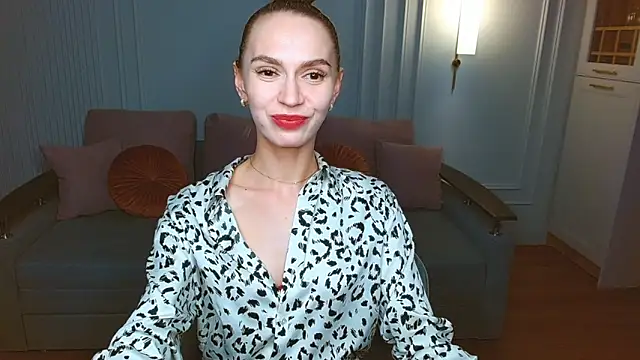 Snapshot of Lady_Sunshine_ chatting on March 15, 2025, 5:15 pm Lady Sunshine online show from March 15, 2025, 5:15 pm