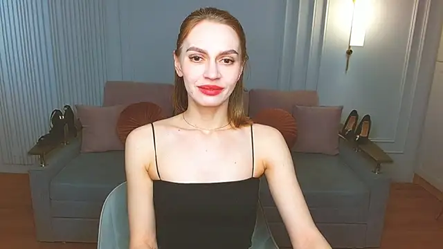 Snapshot of Lady_Sunshine_ chatting on March 17, 2025, 7:24 am Lady Sunshine online show from March 17, 2025, 7:24 am