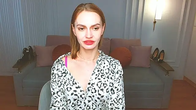 Snapshot of Lady_Sunshine_ chatting on March 17, 2025, 10:27 am Lady Sunshine online show from March 17, 2025, 10:27 am