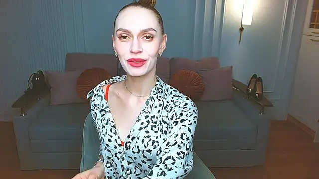 Snapshot of Lady_Sunshine_ chatting on March 18, 2025, 8:36 am Lady Sunshine online show from March 18, 2025, 8:36 am