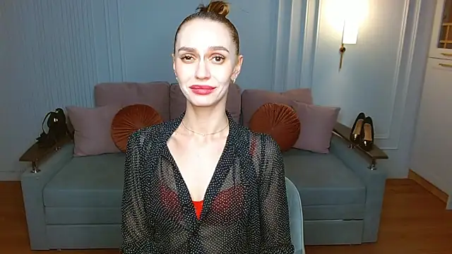 Snapshot of Lady_Sunshine_ chatting on March 18, 2025, 11:41 am Lady Sunshine online show from March 18, 2025, 11:41 am