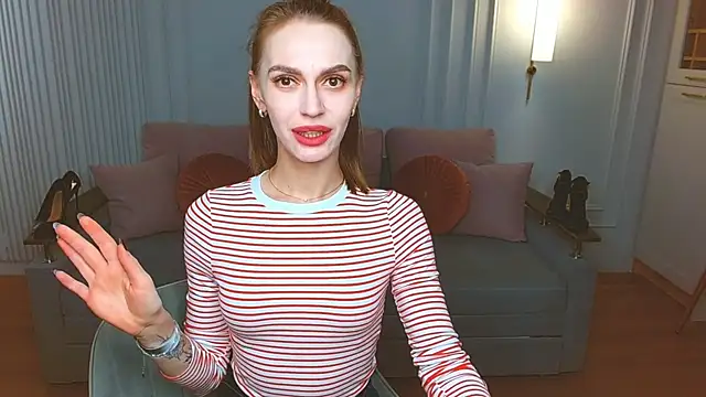 Snapshot of Lady_Sunshine_ chatting on March 20, 2025, 7:25 am Lady Sunshine online show from March 20, 2025, 7:25 am