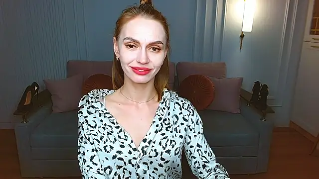 Snapshot of Lady_Sunshine_ chatting on March 20, 2025, 11:27 am Lady Sunshine online show from March 20, 2025, 11:27 am