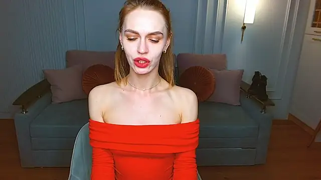 Snapshot of Lady_Sunshine_ chatting on March 20, 2025, 2:32 pm Lady Sunshine online show from March 20, 2025, 2:32 pm