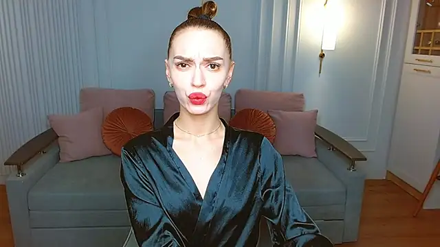 Snapshot of Lady_Sunshine_ chatting on March 21, 2025, 6:38 am Lady Sunshine online show from March 21, 2025, 6:38 am