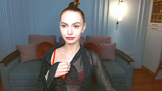 Snapshot of Lady_Sunshine_ chatting on March 21, 2025, 10:39 am Lady Sunshine online show from March 21, 2025, 10:39 am