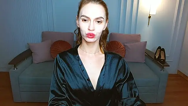 Snapshot of Lady_Sunshine_ chatting on March 22, 2025, 1:08 pm Lady Sunshine online show from March 22, 2025, 1:08 pm