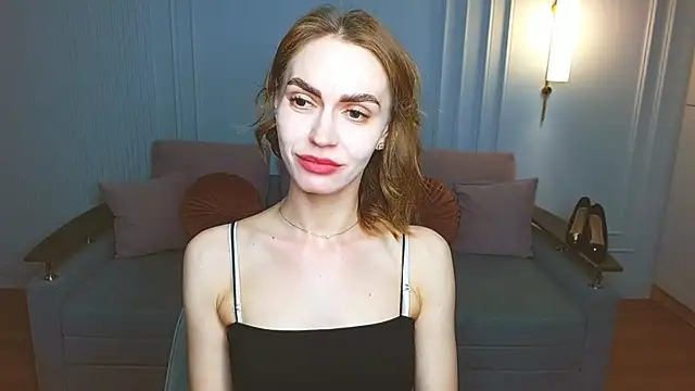 Snapshot of Lady_Sunshine_ chatting on March 22, 2025, 5:41 pm Lady Sunshine online show from March 22, 2025, 5:41 pm