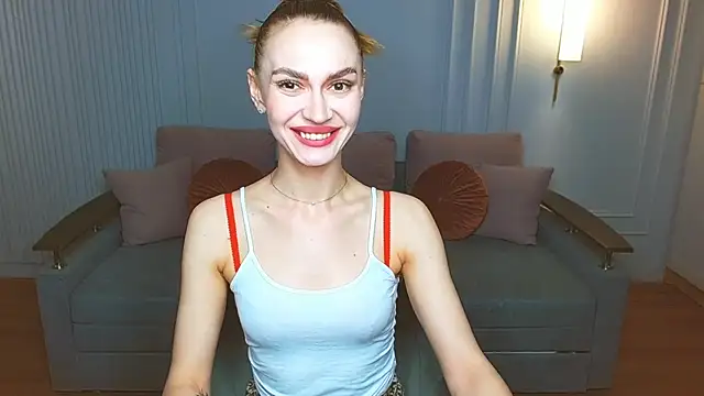 Snapshot of Lady_Sunshine_ chatting on March 23, 2025, 7:09 am Lady Sunshine online show from March 23, 2025, 7:09 am