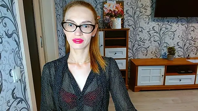 Snapshot of Lady_Sunshine_ chatting on September 12, 2025, 6:24 am Lady Sunshine online show from September 12, 2025, 6:24 am