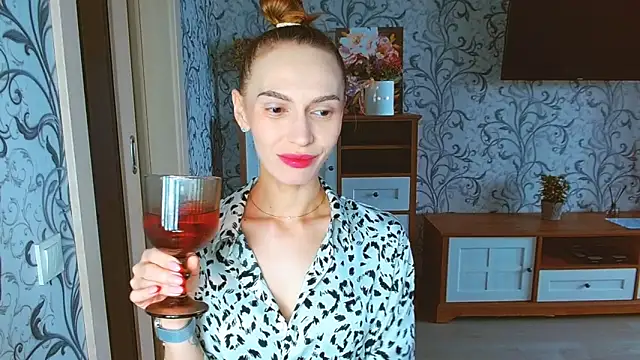 Snapshot of Lady_Sunshine_ chatting on September 13, 2025, 8:14 am Lady Sunshine online show from September 13, 2025, 8:14 am