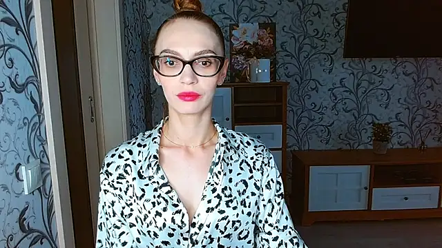 Snapshot of Lady_Sunshine_ chatting on September 15, 2025, 6:24 am Lady Sunshine online show from September 15, 2025, 6:24 am