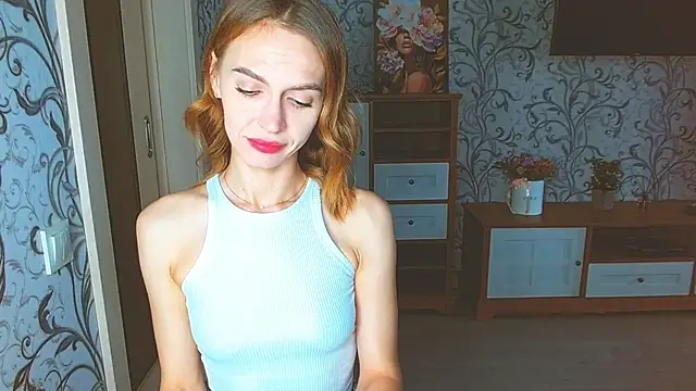 Snapshot of Lady_Sunshine_ chatting on September 16, 2025, 7:09 am Lady Sunshine online show from September 16, 2025, 7:09 am