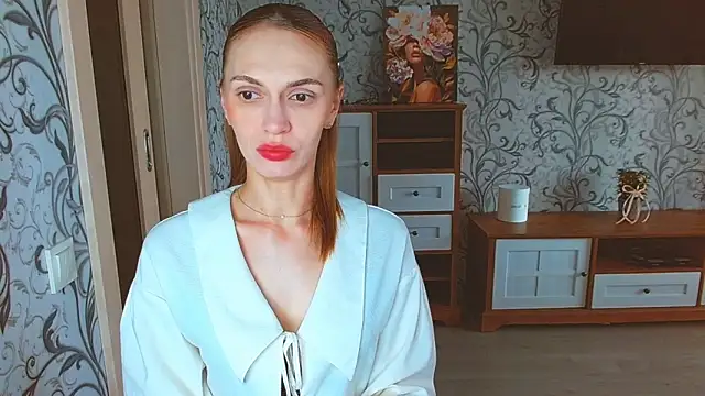 Snapshot of Lady_Sunshine_ chatting on September 19, 2025, 5:09 am Lady Sunshine online show from September 19, 2025, 5:09 am