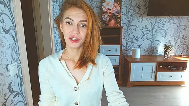 Snapshot of Lady_Sunshine_ chatting on September 22, 2025, 6:26 am Lady Sunshine online show from September 22, 2025, 6:26 am