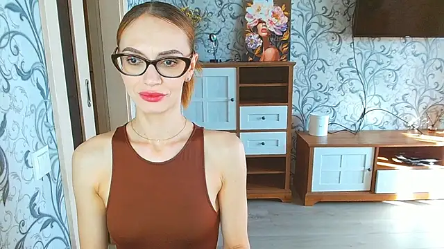 Snapshot of Lady_Sunshine_ chatting on September 26, 2025, 6:39 am Lady Sunshine online show from September 26, 2025, 6:39 am