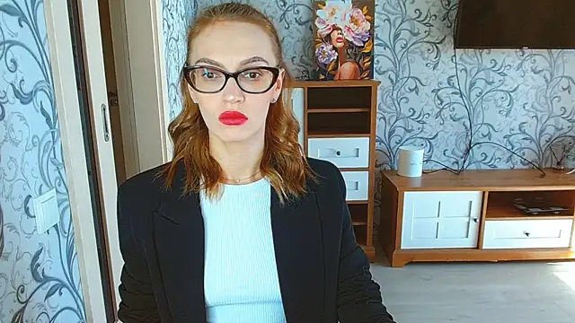 Snapshot of Lady_Sunshine_ chatting on September 27, 2025, 7:57 am Lady Sunshine online show from September 27, 2025, 7:57 am