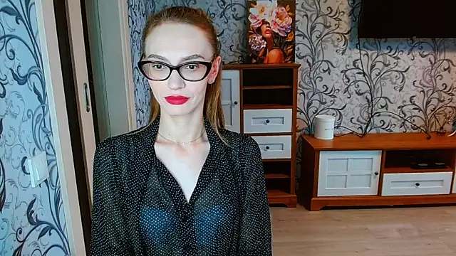 Snapshot of Lady_Sunshine_ chatting on September 29, 2025, 7:13 am Lady Sunshine online show from September 29, 2025, 7:13 am