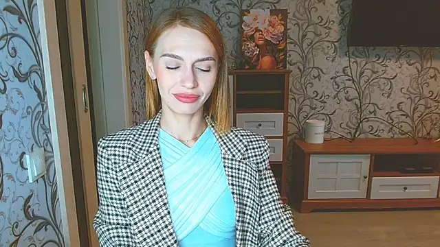 Snapshot of Lady_Sunshine_ chatting on September 30, 2025, 7:24 am Lady Sunshine online show from September 30, 2025, 7:24 am