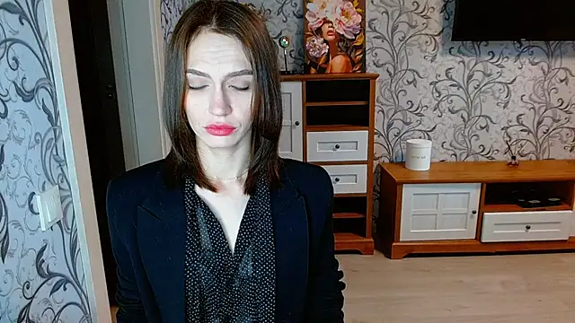 Snapshot of Lady_Sunshine_ chatting on October 3, 2025, 7:49 am Lady Sunshine online show from October 3, 2025, 7:49 am