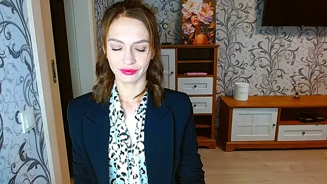 Snapshot of Lady_Sunshine_ chatting on October 4, 2025, 6:22 am Lady Sunshine online show from October 4, 2025, 6:22 am