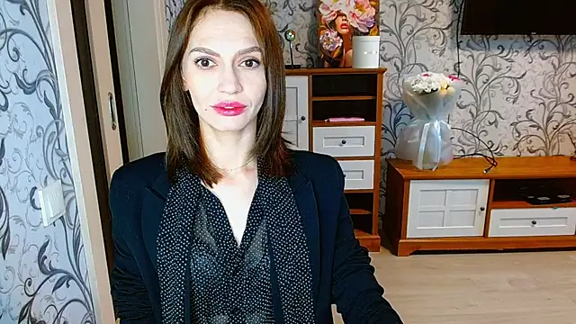 Snapshot of Lady_Sunshine_ chatting on October 5, 2025, 6:56 am Lady Sunshine online show from October 5, 2025, 6:56 am