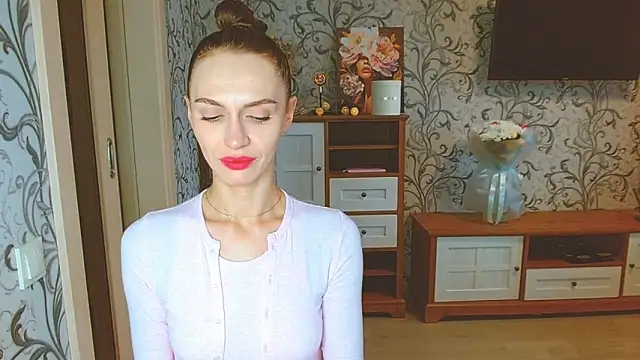 Snapshot of Lady_Sunshine_ chatting on October 9, 2025, 8:56 am Lady Sunshine online show from October 9, 2025, 8:56 am