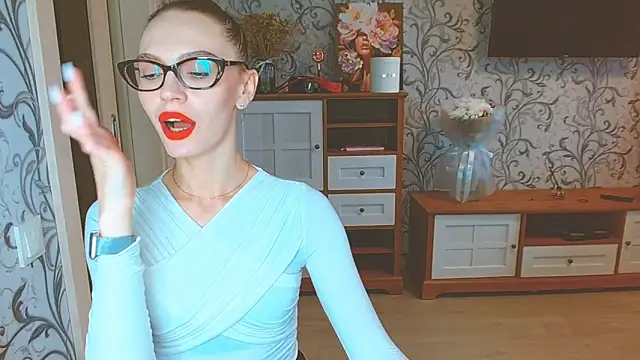 Snapshot of Lady_Sunshine_ chatting on October 12, 2025, 12:04 pm Lady Sunshine online show from October 12, 2025, 12:04 pm