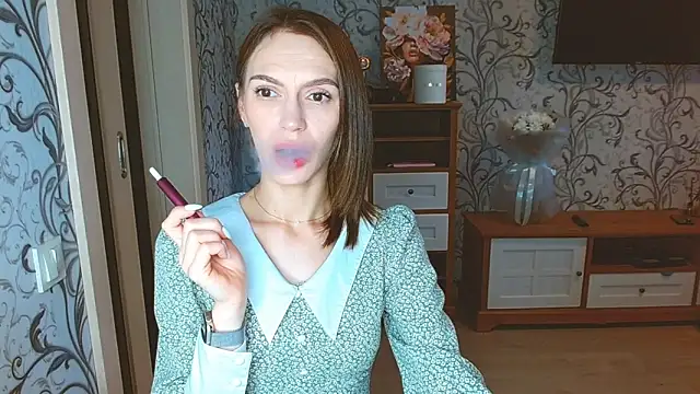 Snapshot of Lady_Sunshine_ chatting on October 17, 2025, 6:16 am Lady Sunshine online show from October 17, 2025, 6:16 am