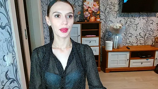 Snapshot of Lady_Sunshine_ chatting on October 18, 2025, 6:16 am Lady Sunshine online show from October 18, 2025, 6:16 am