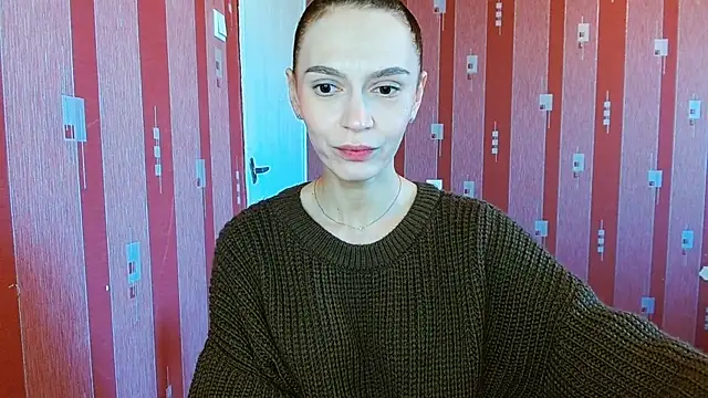 Snapshot of Lady_Sunshine_ chatting on October 20, 2025, 6:14 am Lady Sunshine online show from October 20, 2025, 6:14 am