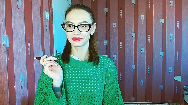 Snapshot of Lady_Sunshine_ chatting on October 21, 2025, 6:36 am Lady Sunshine online show from October 21, 2025, 6:36 am