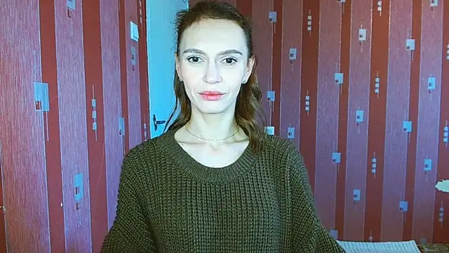 Snapshot of Lady_Sunshine_ chatting on October 24, 2025, 6:21 am Lady Sunshine online show from October 24, 2025, 6:21 am