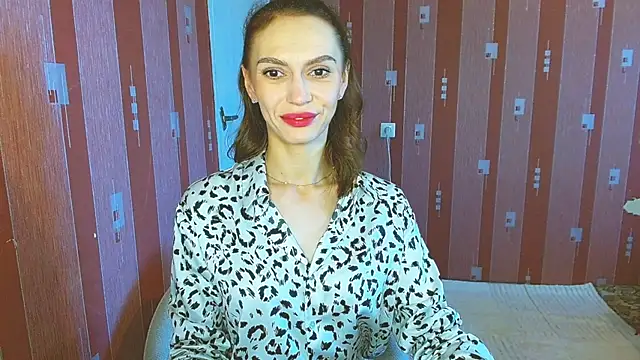 Snapshot of Lady_Sunshine_ chatting on October 27, 2025, 6:28 am Lady Sunshine online show from October 27, 2025, 6:28 am