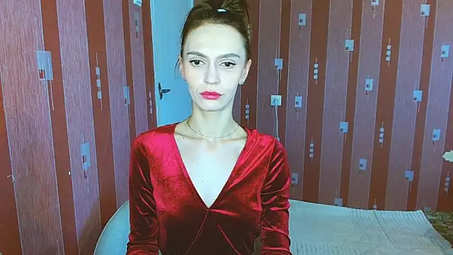 Snapshot of Lady_Sunshine_ chatting on October 28, 2025, 7:34 am Lady Sunshine online show from October 28, 2025, 7:34 am