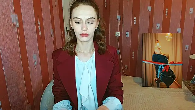 Snapshot of Lady_Sunshine_ chatting on November 8, 2025, 7:30 am Lady Sunshine online show from November 8, 2025, 7:30 am