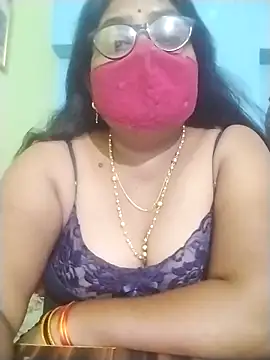 Snapshot of fuunalka chatting on September 21, 2025, 2:40 pm fuunalka online show from September 21, 2025, 2:40 pm