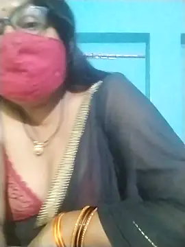 Snapshot of fuunalka chatting on October 3, 2025, 10:07 pm fuunalka online show from October 3, 2025, 10:07 pm