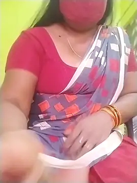 Snapshot of fuunalka chatting on October 15, 2025, 8:25 am fuunalka online show from October 15, 2025, 8:25 am