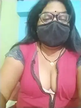 Snapshot of fuunalka chatting on October 18, 2025, 8:26 am fuunalka online show from October 18, 2025, 8:26 am