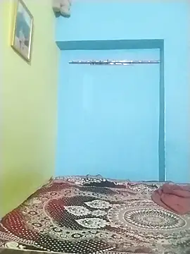 Snapshot of fuunalka chatting on October 29, 2025, 9:00 am fuunalka online show from October 29, 2025, 9:00 am