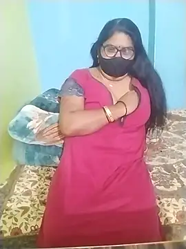 fuunalka online show from December 17, 2025, 6:08 am