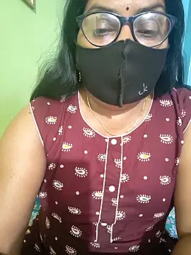 fuunalka online show from April 12, 2026, 8:25 pm