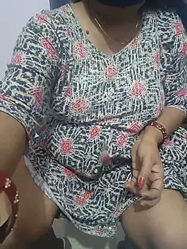 fuunalka online show from May 26, 2026, 6:26 pm